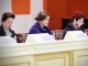 1 Президиум конференции